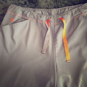 Urbane Ultimate Scrubs Pants